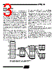 AT76C101 Datasheet HTML 3Page - ATMEL Corporation 