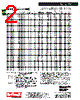 0603CS-R12X Datasheet HTML 2Page - Coilcraft lnc. 
