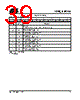 T89C51RD2-3CWC-M Datasheet HTML 39Page - ATMEL Corporation 