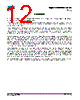 CDR32BP621BFURAJ Datasheet HTML 12Page - Vishay Siliconix 