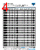 CDR02BP102BFURAJ Datasheet HTML 4Page - Vishay Siliconix 