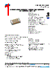 CDR31BX102BFURAJ Datasheet HTML 1Page - Vishay Siliconix 