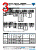 MMU01020C3003JB200 Datasheet HTML 3Page - Vishay Siliconix 
