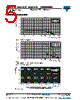 MMU01020D3003JB700 Datasheet HTML 5Page - Vishay Siliconix 