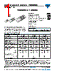 MMU01020C3003JB700 Datasheet HTML 1Page - Vishay Siliconix 