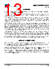 MMU01020B3003JB700 Datasheet HTML 13Page - Vishay Siliconix 