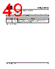 T89C51RD2-3CWC-L Datasheet HTML 49Page - ATMEL Corporation 