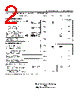 2N6298 Datasheet HTML 2Page - Boca Semiconductor Corporation 
