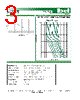 3SBP1.25-R Datasheet HTML 3Page - Bel Fuse Inc. 