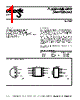 CL1431 Datasheet HTML 1Page - Calogic, LLC 