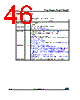 M95160-R Datasheet HTML 46Page - STMicroelectronics 