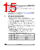 M95160-R Datasheet HTML 15Page - STMicroelectronics 