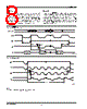 CAT28C257 Datasheet HTML 8Page - Catalyst Semiconductor 