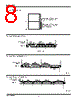 CAT34WC02 Datasheet HTML 8Page - Catalyst Semiconductor 