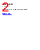 ETX-PVR-R-16 Datasheet HTML 2Page - List of Unclassifed Manufacturers 