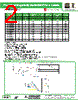 ASPI-6045S-R82 Datasheet HTML 2Page - Abracon Corporation 