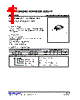 78T18AAL-TQ2-R Datasheet HTML 1Page - Unisonic Technologies 