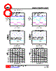 79D06AL-TN3-R Datasheet HTML 8Page - Unisonic Technologies 