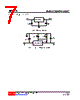79D08AL-TN3-R Datasheet HTML 7Page - Unisonic Technologies 