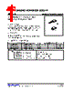 79D09AL-TN3-R Datasheet HTML 1Page - Unisonic Technologies 
