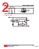 79D09AL-TN3-R Datasheet HTML 2Page - Unisonic Technologies 