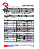 79D09AL-TN3-R Datasheet HTML 3Page - Unisonic Technologies 