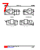 LR9273DL-AD-AB5-R Datasheet HTML 7Page - Unisonic Technologies 