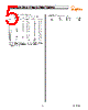 17536 Datasheet HTML 5Page - List of Unclassifed Manufacturers 