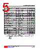 TL494G-P16-R Datasheet HTML 5Page - Unisonic Technologies 