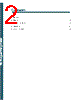 4DPROGRAMMINGCABLE Datasheet HTML 2Page - List of Unclassifed Manufacturers 