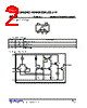 LMV331G-AL5-R Datasheet HTML 2Page - Unisonic Technologies 