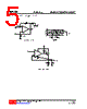LMV331G-AL5-R Datasheet HTML 5Page - Unisonic Technologies 