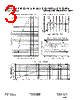 2N4441 Datasheet HTML 3Page - Digitron Semiconductors 