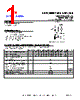 KBPC6005 Datasheet HTML 1Page - Shanghai Lunsure Electronic Tech 
