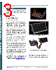 ULCD-43PT-AR Datasheet HTML 3Page - List of Unclassifed Manufacturers 
