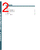 ULCD-43PT-AR Datasheet HTML 2Page - List of Unclassifed Manufacturers 