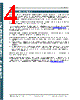 ULCD-70DT-AR Datasheet HTML 4Page - List of Unclassifed Manufacturers 