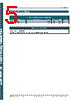 ULCD-70DT-AR Datasheet HTML 5Page - List of Unclassifed Manufacturers 