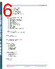 UOLED-96-G2-AR Datasheet HTML 6Page - List of Unclassifed Manufacturers 