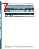 UOLED-96-G2-AR Datasheet HTML 7Page - List of Unclassifed Manufacturers 