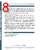 UOLED-96-G2-AR Datasheet HTML 8Page - List of Unclassifed Manufacturers 