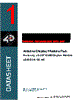 UOLED-96-G2-AR Datasheet HTML 1Page - List of Unclassifed Manufacturers 