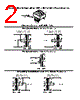 162J24 Datasheet HTML 2Page - Hammond Manufacturing Ltd. 