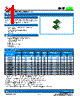 SCF020-1210-R Datasheet HTML 1Page - Socay Electornics Co., Ltd. 