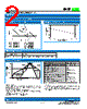SCF050-1210-R Datasheet HTML 2Page - Socay Electornics Co., Ltd. 