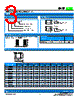 SCF185-2920-R Datasheet HTML 3Page - Socay Electornics Co., Ltd. 