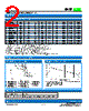 SCF075-R-1812 Datasheet HTML 2Page - Socay Electornics Co., Ltd. 