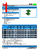 SCF300-2920-R Datasheet HTML 1Page - Socay Electornics Co., Ltd. 
