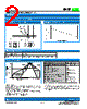 SCF020-0603-R Datasheet HTML 2Page - Socay Electornics Co., Ltd. 