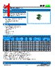SCF020-0603-R Datasheet HTML 1Page - Socay Electornics Co., Ltd. 